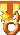 ţ