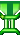 ˫