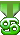 з