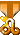 ʨ