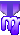 Ů