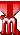 Ы