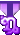 Ħ