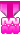 ˮƿ