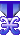 ˫