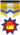 ʦν